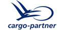 Cargo Partner Logistics, Haryana