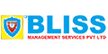 Chairman & Managing Director, Chief Operating Officer