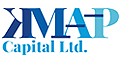 KMAP Capital Limited, Delhi