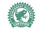 UTZ Certified India Pvt. Ltd., Bengaluru