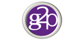 GTo Pay Appz HR Solutions Pvt. Ltd. / Chennai