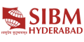 Symbiosis Institute of Business Management, Hyderabad