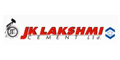 JK Lakshmi Cement Limited., New Delhi