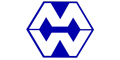Mirams Waterhouse Limited/ United Kingdom