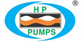 Hydro Prokav Pumps India Pvt. Ltd./ Coimbatore