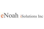 eNoah iSolution India Pvt. Ltd., Chennai