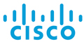 CISCO Systems India Pvt. Ltd., Bengaluru