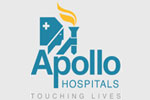Apollo Hospitals Enterprise Limited | Chennai