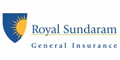 Royal Sundaram General Insurance Co. Limited, Chennai