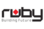 Ruby Builders & Promoters, Chennai