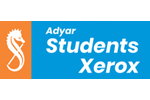 Adyar Students Xerox Pvt. Ltd., Chennai