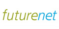 Futurenet Technologies India Ltd