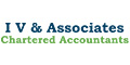 I V & Associates