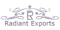 Radiant Exports, Noida