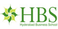 Hyderabad Business School, GITAM University, Hyderabad