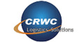 Central Railside Warehouse Company Ltd. (CRWC), New Delhi