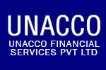 Unacco Financial Services Pvt. Ltd.