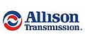 Allison Transmission India Pvt Ltd., Chennai