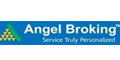 Angel Broking Private Limited