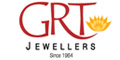 GRT Jewellers (India) Pvt. Ltd., Chennai