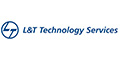 L&T Technology Services Ltd., Mumbai