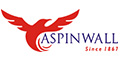 Aspinwall and Company Ltd., Kochi