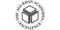 The Aga Khan Academy, Telangana