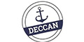 Deccan Transcon Leasing Pvt. Ltd., Hyderabad