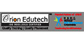 Orion Edutech Pvt. Ltd., Kolkata