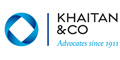 Khaitan & Co., Mumbai