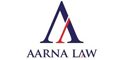 Aarna Law, Bengaluru