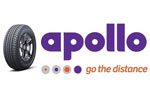 Apollo Tyres ltd., Gurgaon