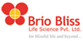 Brio Bliss Life Science Pvt. Ltd.