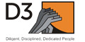 D3 Estate and Constructions (India) Pvt. Ltd., Bengaluru