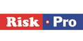 Riskpro India Ventures Pvt. Ltd., Mumbai
