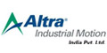 Altra Industrial Motion India Pvt. Ltd., Pune