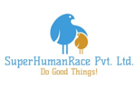 SuperHuman Race Pvt. Ltd., Delhi
