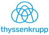 Thyssenkrupp Industrial Solutions (India) Pvt. Ltd., Mumbai