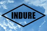 The Indure Limited
