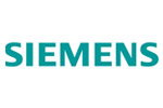 Siemens Public Communication Networks (Pvt.) Ltd.