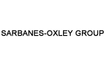Sarbanes-Oxley Group
