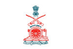 Ordnance Factory Khamaria
