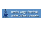 Ordnance Factory Board, Kolkata
