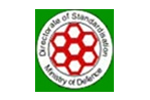 Directorate of Standardisation