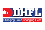 Dewan Housing Finance Corporation Limited