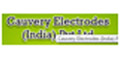 Cauvery Electrodes (I) Pvt. Ltd. 