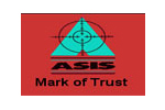 Asis Overseas (C&F) Pvt. Ltd., Mumbai
