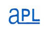Advance Products Pvt. Ltd.