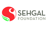 S M Sehgal Foundation, Gurugram