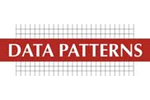 Data Patterns (India) Limited, Chennai